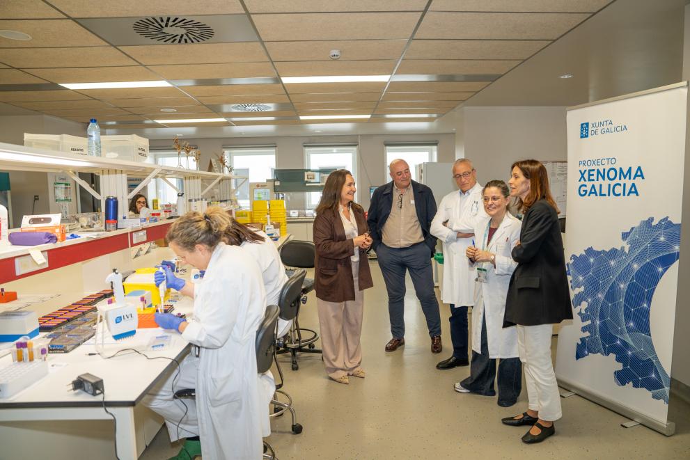 Imagen 2 de 6 asociada a la noticia
