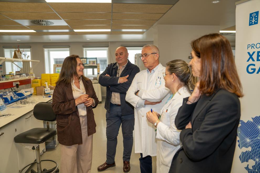 Imagen 3 de 6 asociada a la noticia