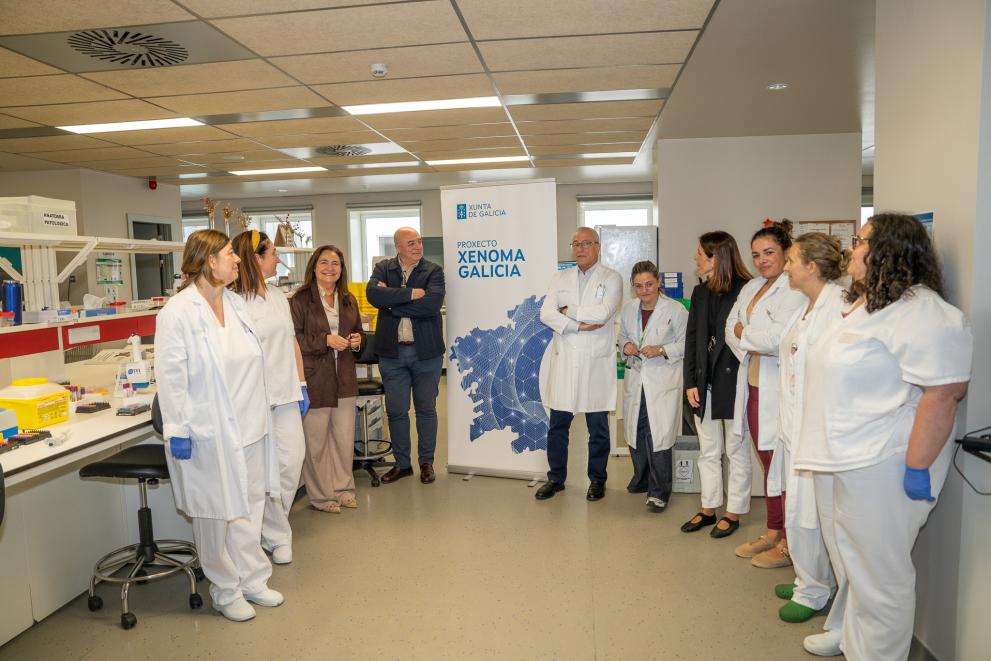 Imagen 6 de 6 asociada a la noticia
