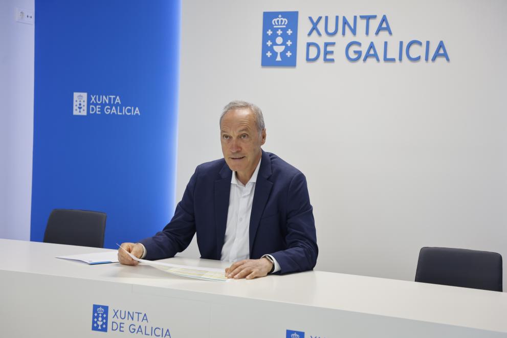 Imaxe 1 de 2 asociada á nova
