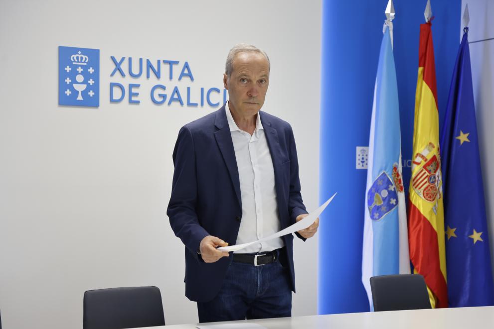 Imaxe 2 de 2 asociada á nova