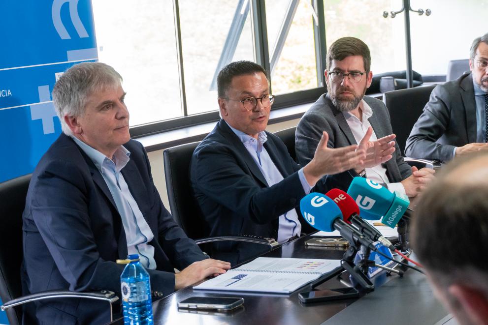 Imaxe 1 de 3 asociada á nova