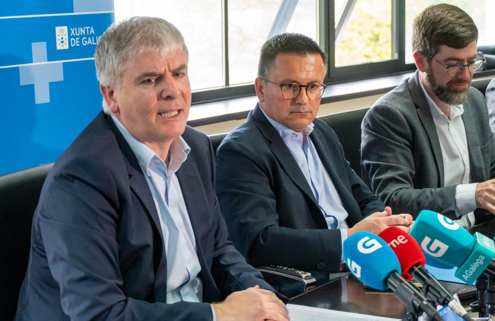 Imaxe 2 de 3 asociada á nova