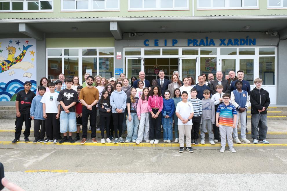 Imaxe 1 de 4 asociada á nova