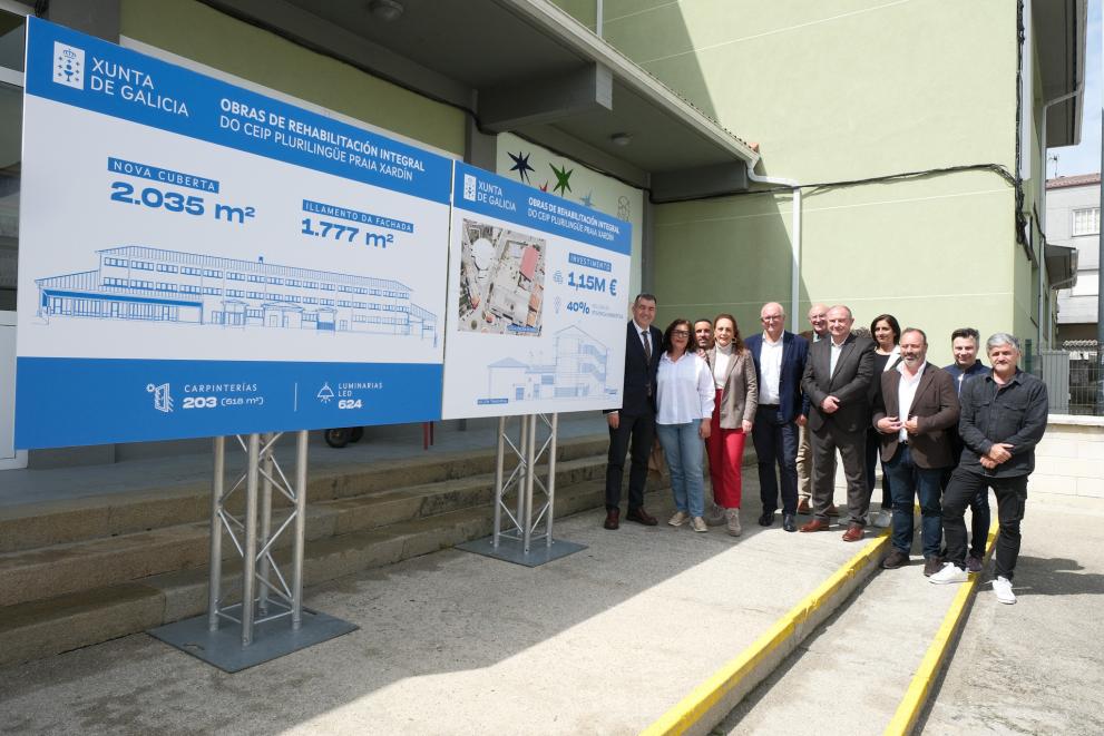 Imaxe 3 de 4 asociada á nova