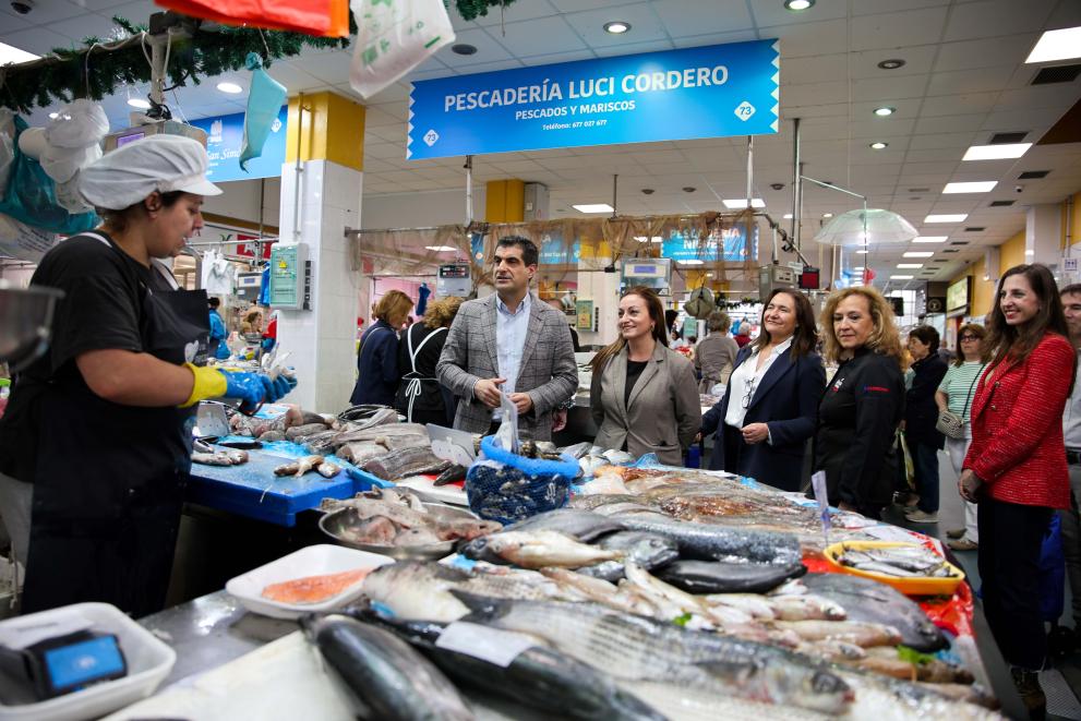 Imagen 1 de 3 asociada a la noticia