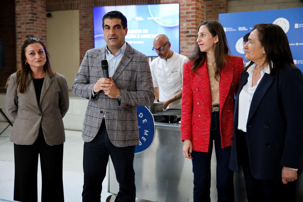 Imagen 3 de 3 asociada a la noticia