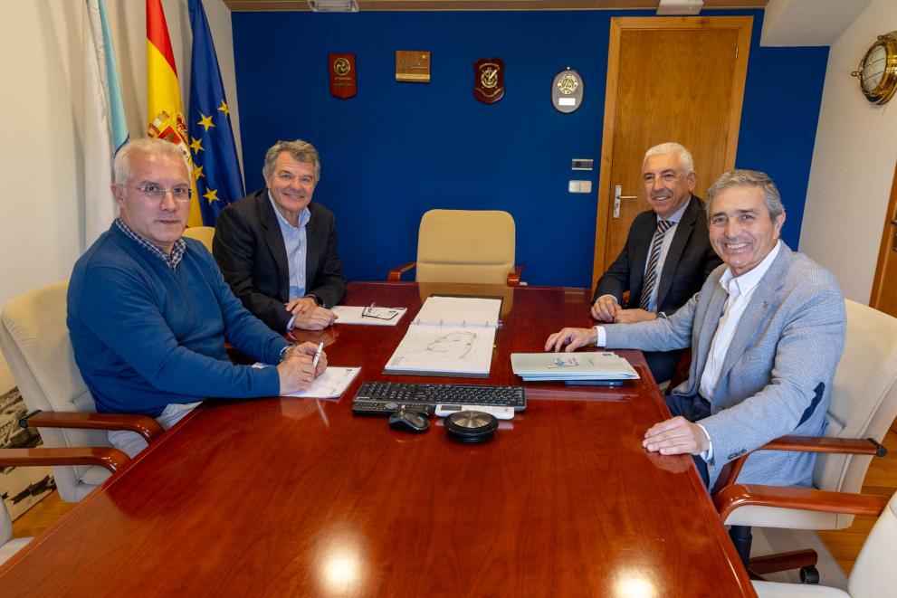 Imagen 2 de 2 asociada a la noticia