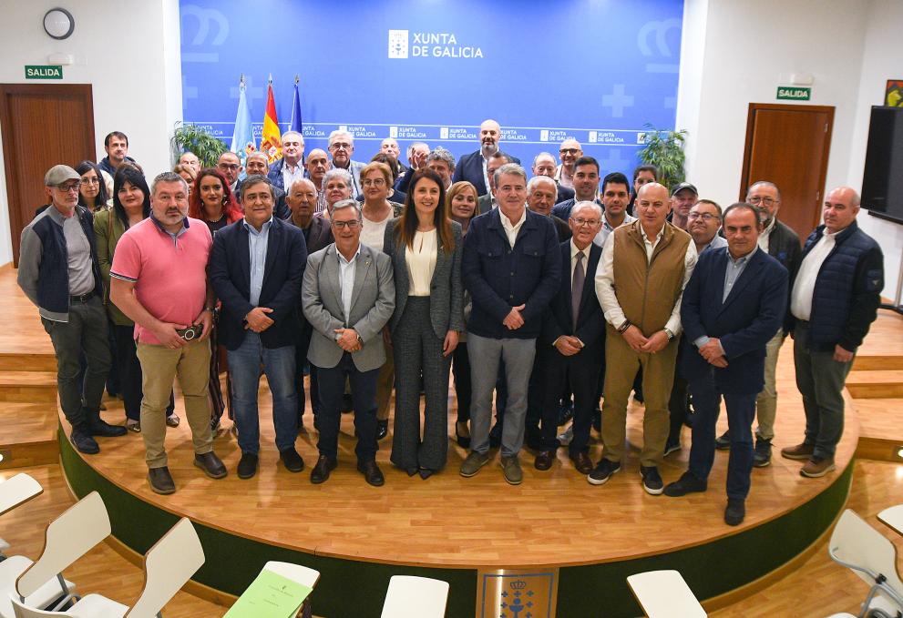 Imagen 1 de 2 asociada a la noticia