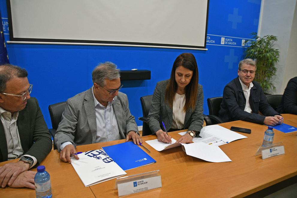 Imagen 2 de 2 asociada a la noticia