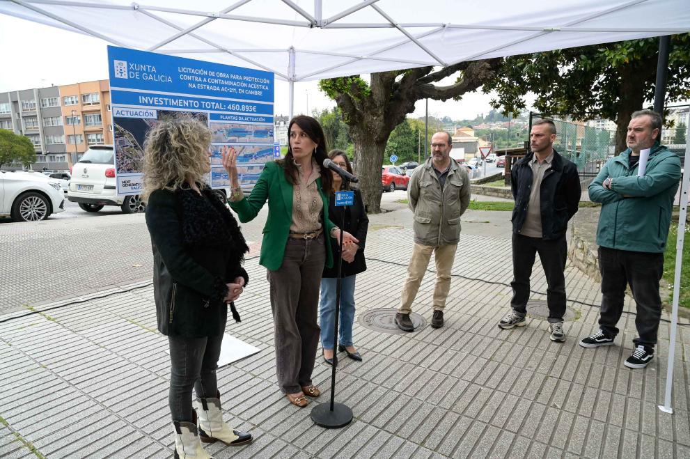 Imagen 2 de 4 asociada a la noticia