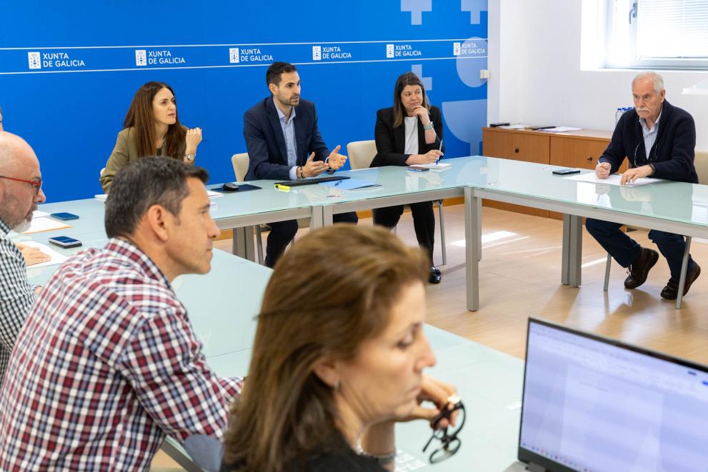 Imaxe 2 de 2 asociada á nova