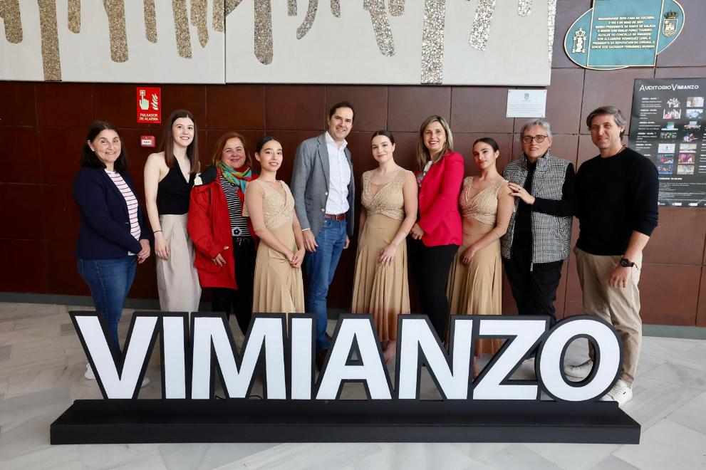 Imagen 3 de 3 asociada a la noticia