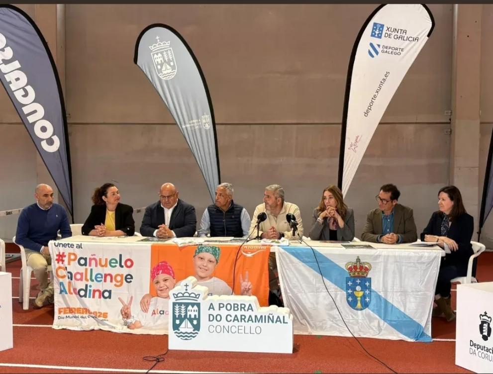 Imagen 2 de 2 asociada a la noticia