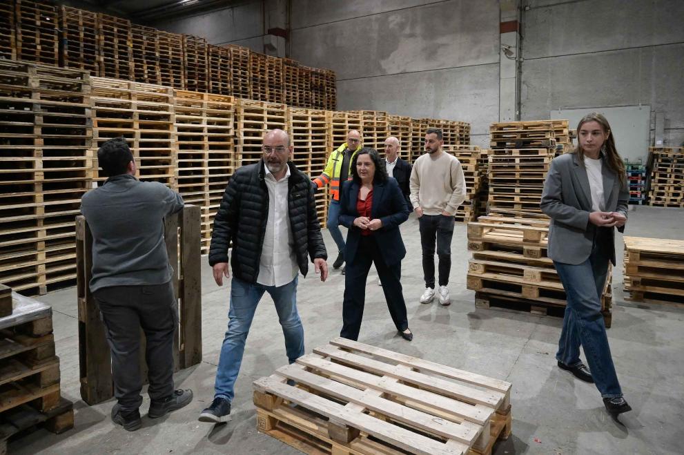 Imagen 4 de 4 asociada a la noticia