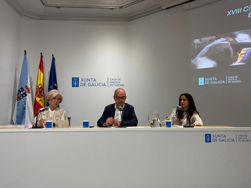 Imagen 3 de 3 asociada a la noticia