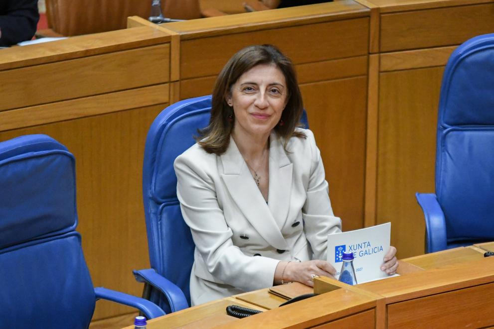 Imaxe 2 de 2 asociada á nova