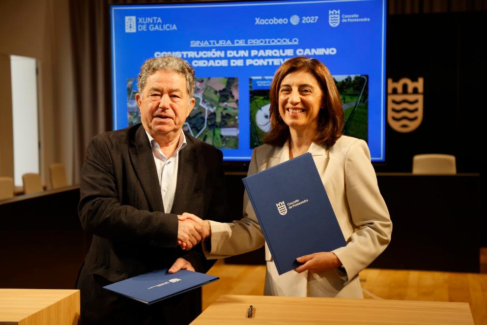 Imagen 1 de 3 asociada a la noticia