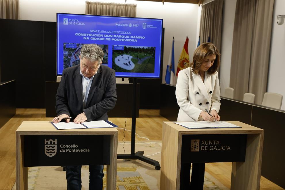 Imagen 2 de 3 asociada a la noticia