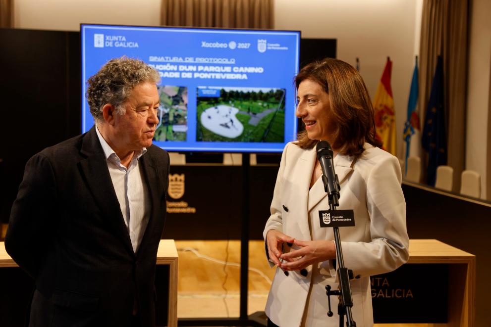 Imagen 3 de 3 asociada a la noticia
