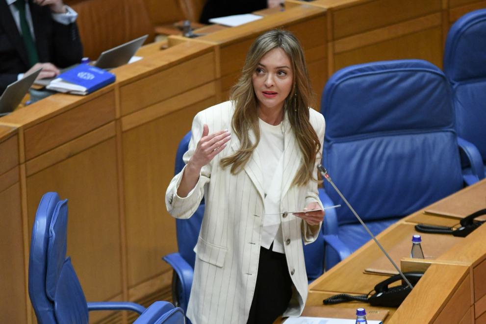 Imaxe 1 de 2 asociada á nova