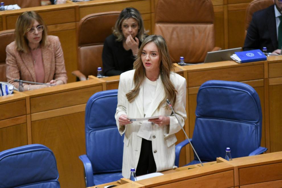 Imaxe 2 de 2 asociada á nova