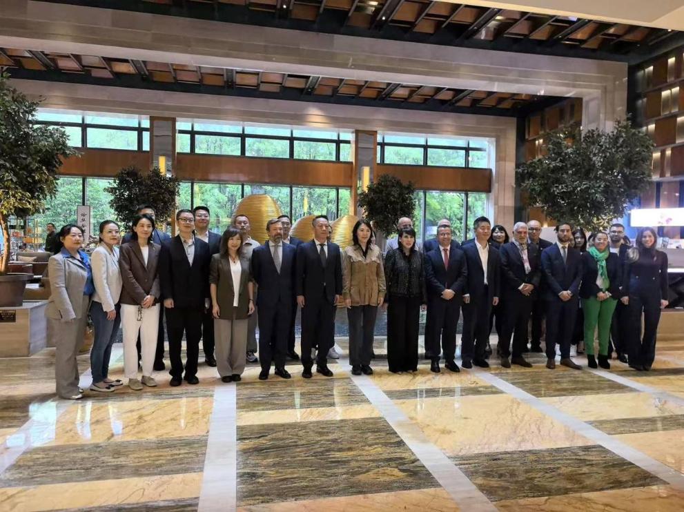 Imagen 5 de 5 asociada a la noticia