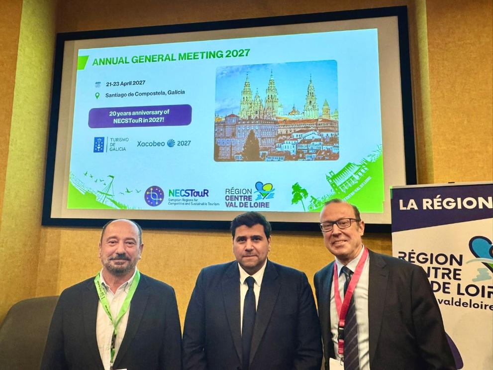Imagen 2 de 2 asociada a la noticia