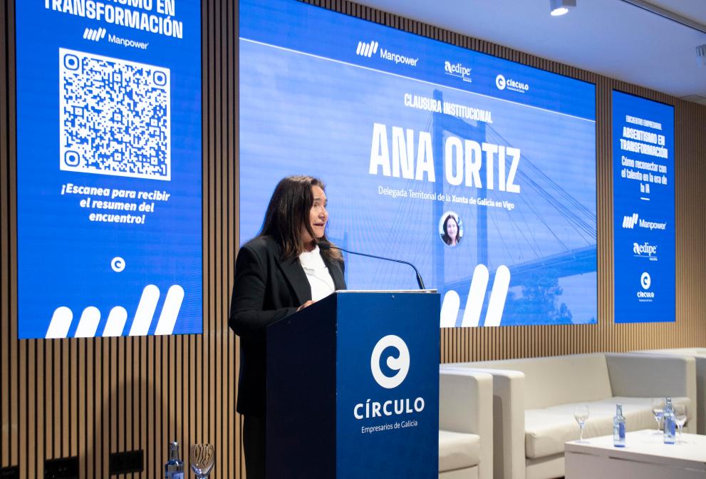 Imaxe 2 de 2 asociada á nova