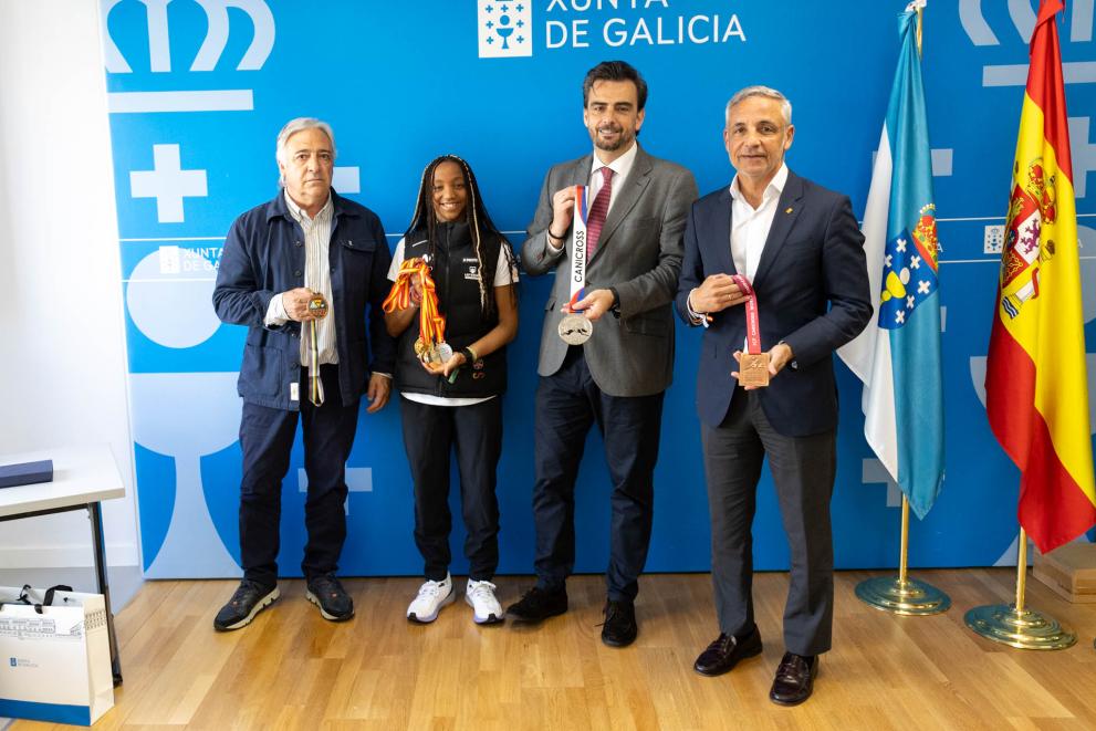 Imagen 1 de 2 asociada a la noticia