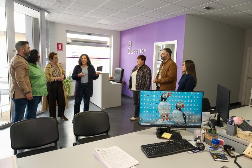 Imaxe 4 de 4 asociada á nova