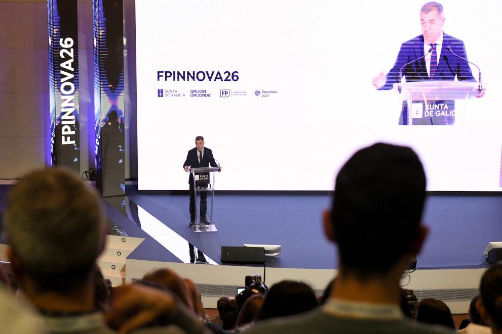 Imaxe 3 de 8 asociada á nova