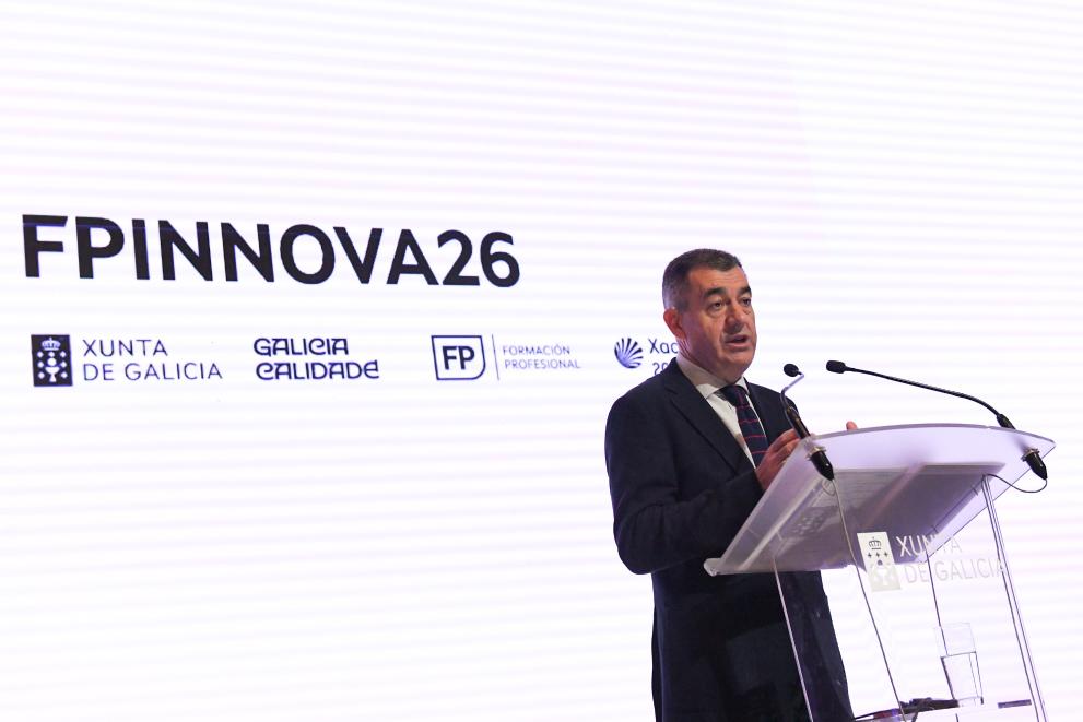 Imaxe 1 de 8 asociada á nova