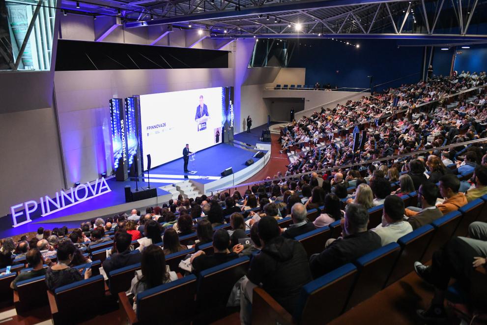 Imaxe 5 de 8 asociada á nova