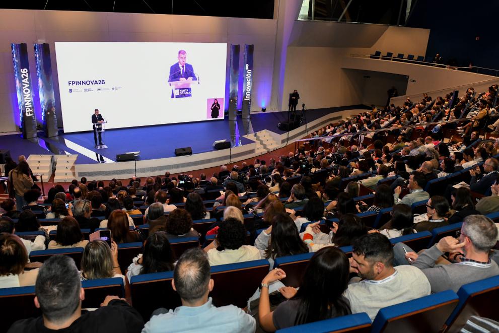 Imaxe 2 de 8 asociada á nova