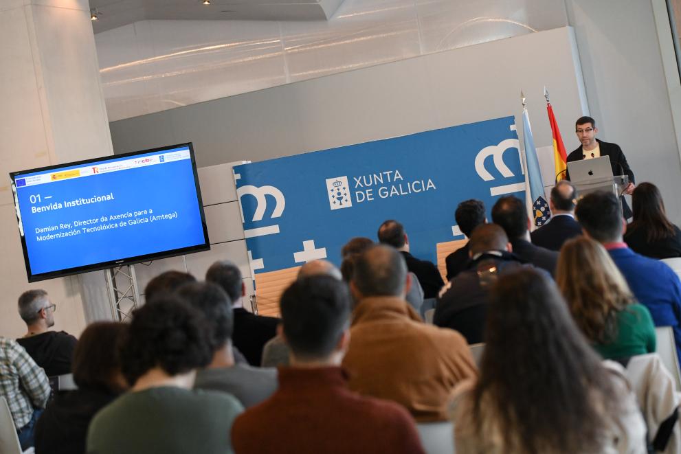 Imaxe 2 de 5 asociada á nova