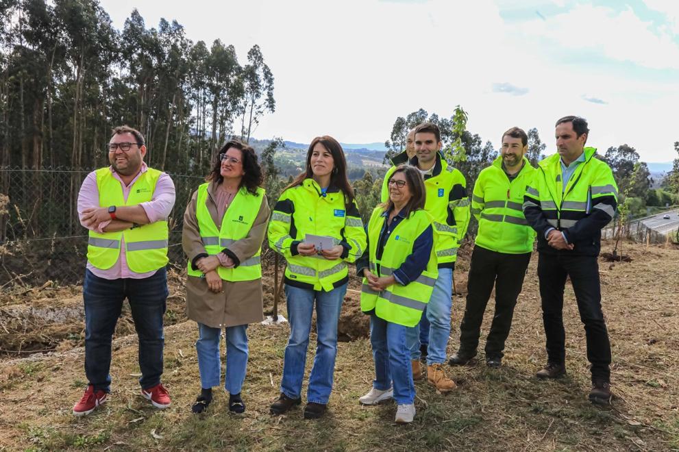 Imagen 3 de 3 asociada a la noticia