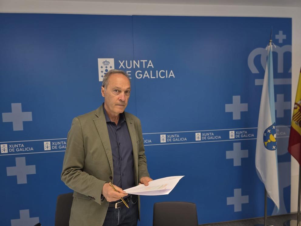 Imagen 1 de 1 asociada a la noticia
