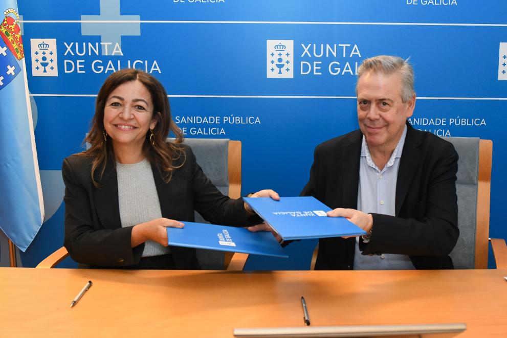 Imaxe 1 de 5 asociada á nova