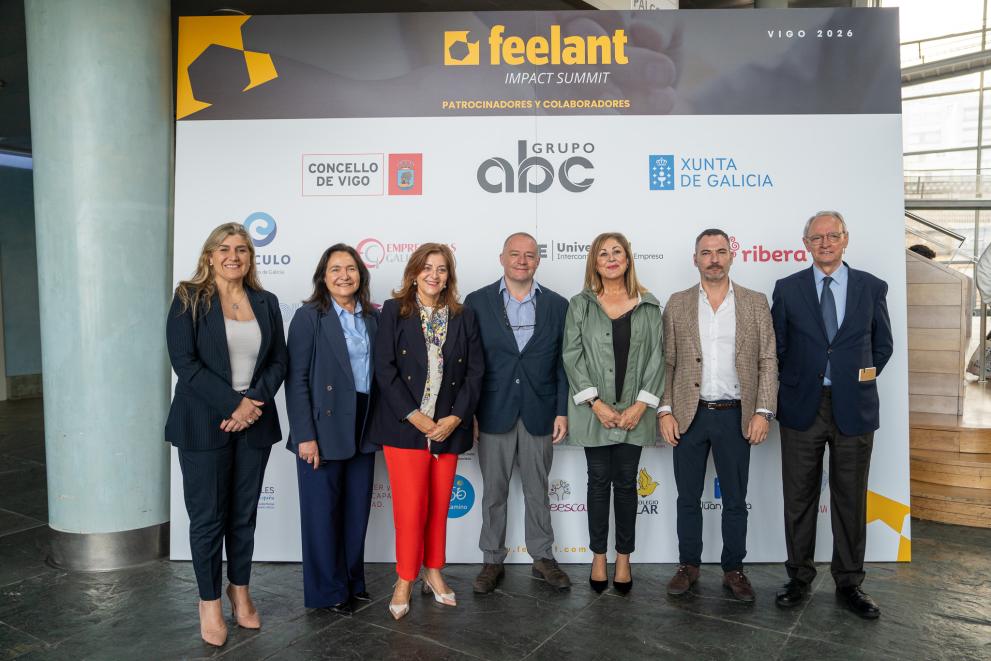 Imagen 1 de 3 asociada a la noticia
