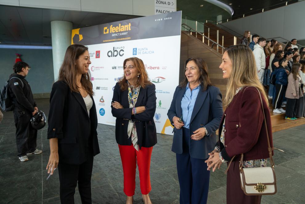 Imagen 2 de 3 asociada a la noticia