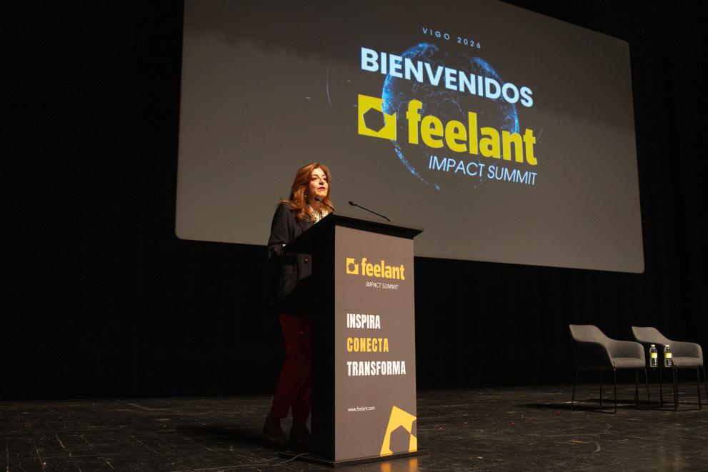Imagen 3 de 3 asociada a la noticia