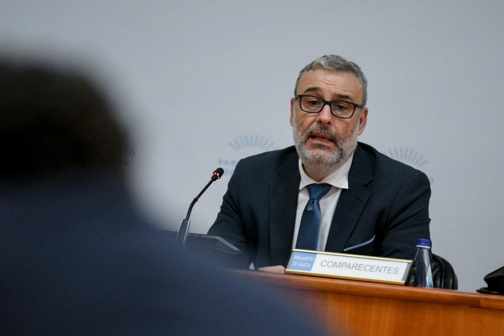 Imagen 3 de 4 asociada a la noticia