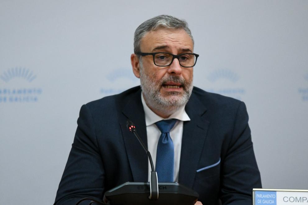 Imagen 4 de 4 asociada a la noticia