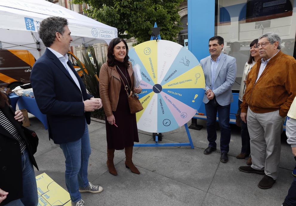 Imaxe 6 de 9 asociada á nova