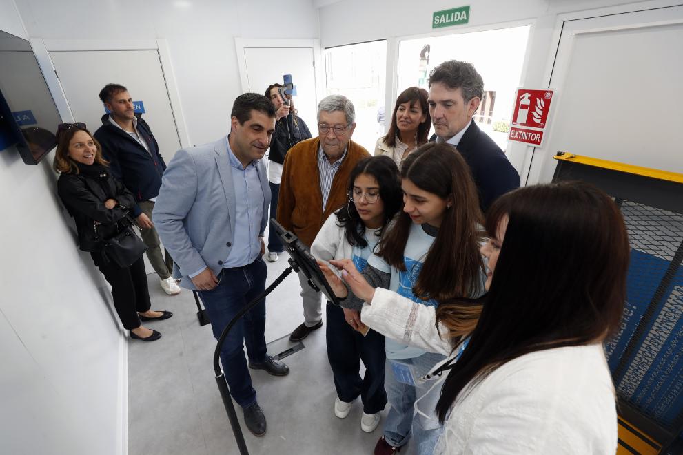 Imaxe 7 de 9 asociada á nova