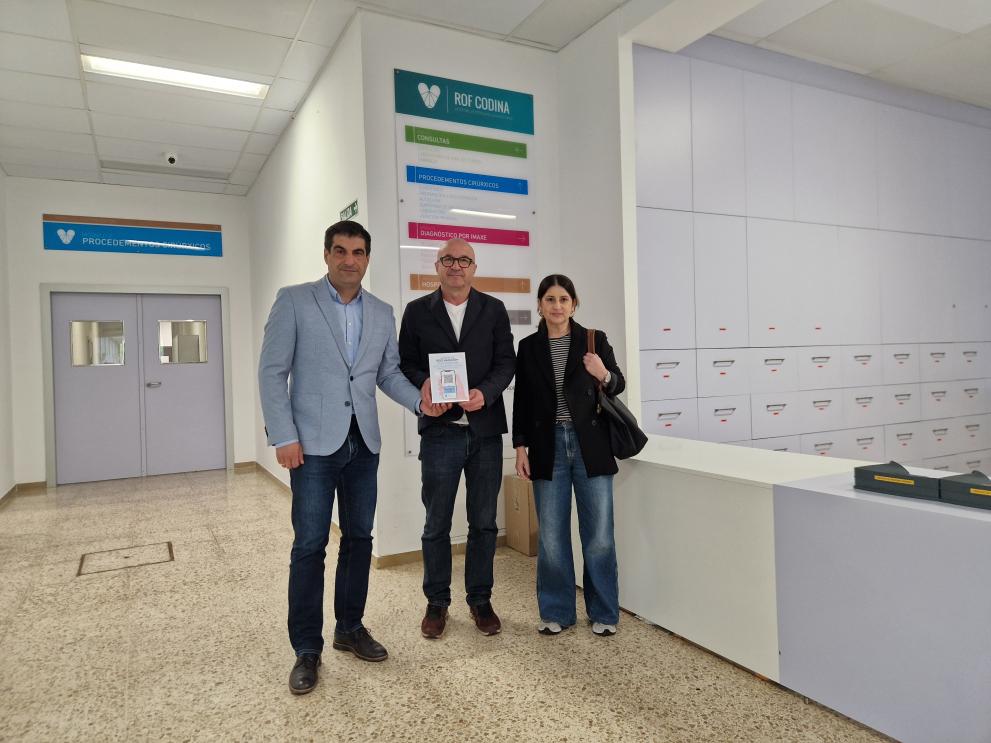 Imaxe 8 de 9 asociada á nova