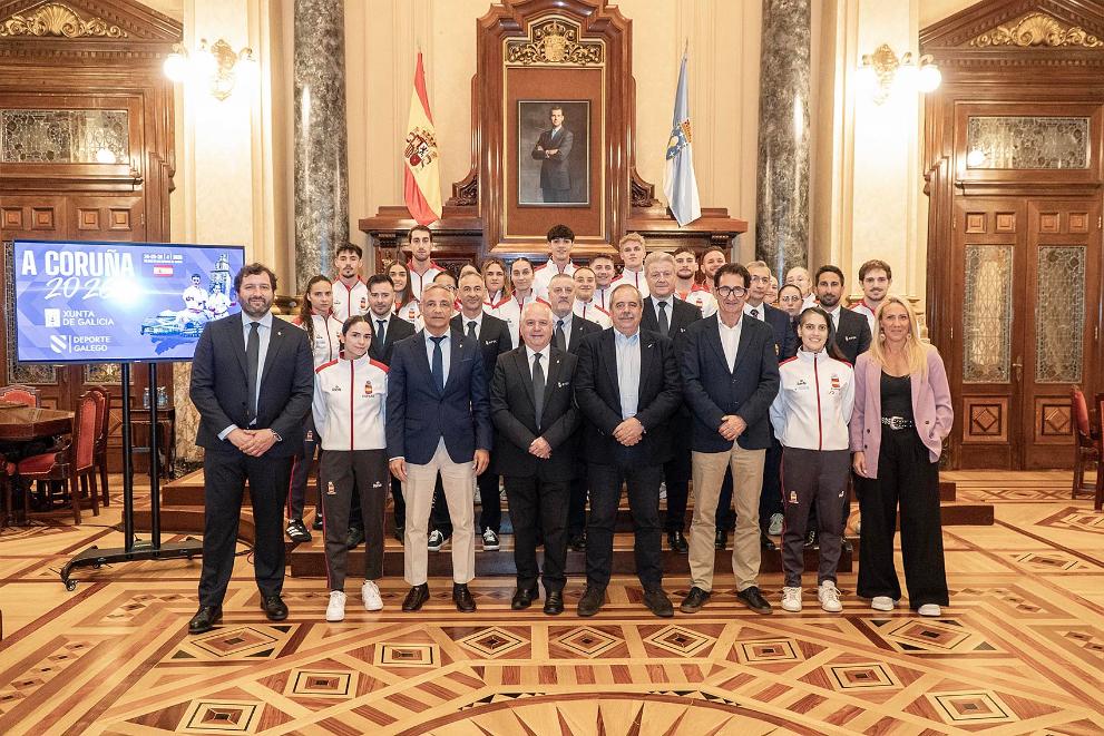 Imaxe 1 de 1 asociada á nova