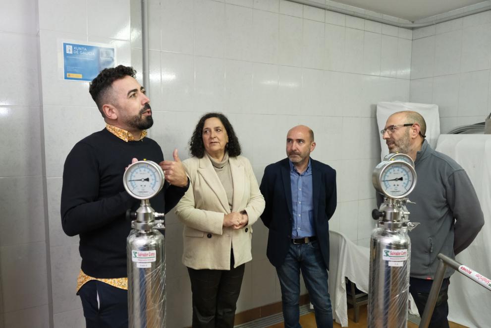 Imaxe 3 de 4 asociada á nova