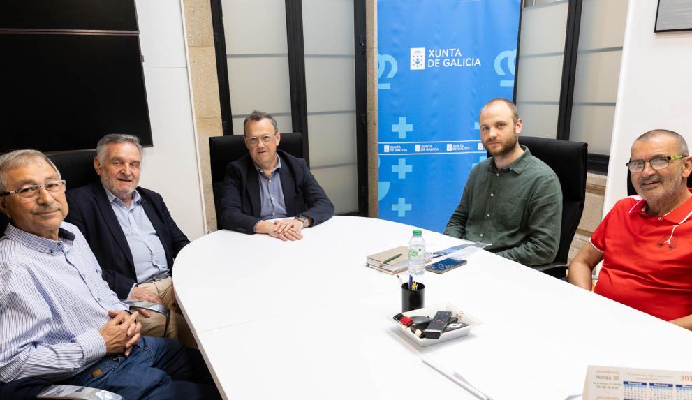 Imagen 1 de 1 asociada a la noticia